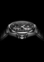 One Week Manufacture Edition