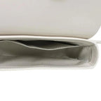 Ateliers Auguste 'Roquette' Bag