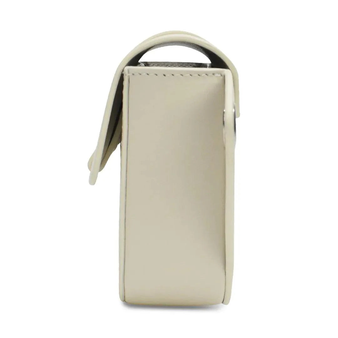 Ateliers Auguste 'Roquette' Bag