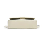 Ateliers Auguste 'Roquette' Bag