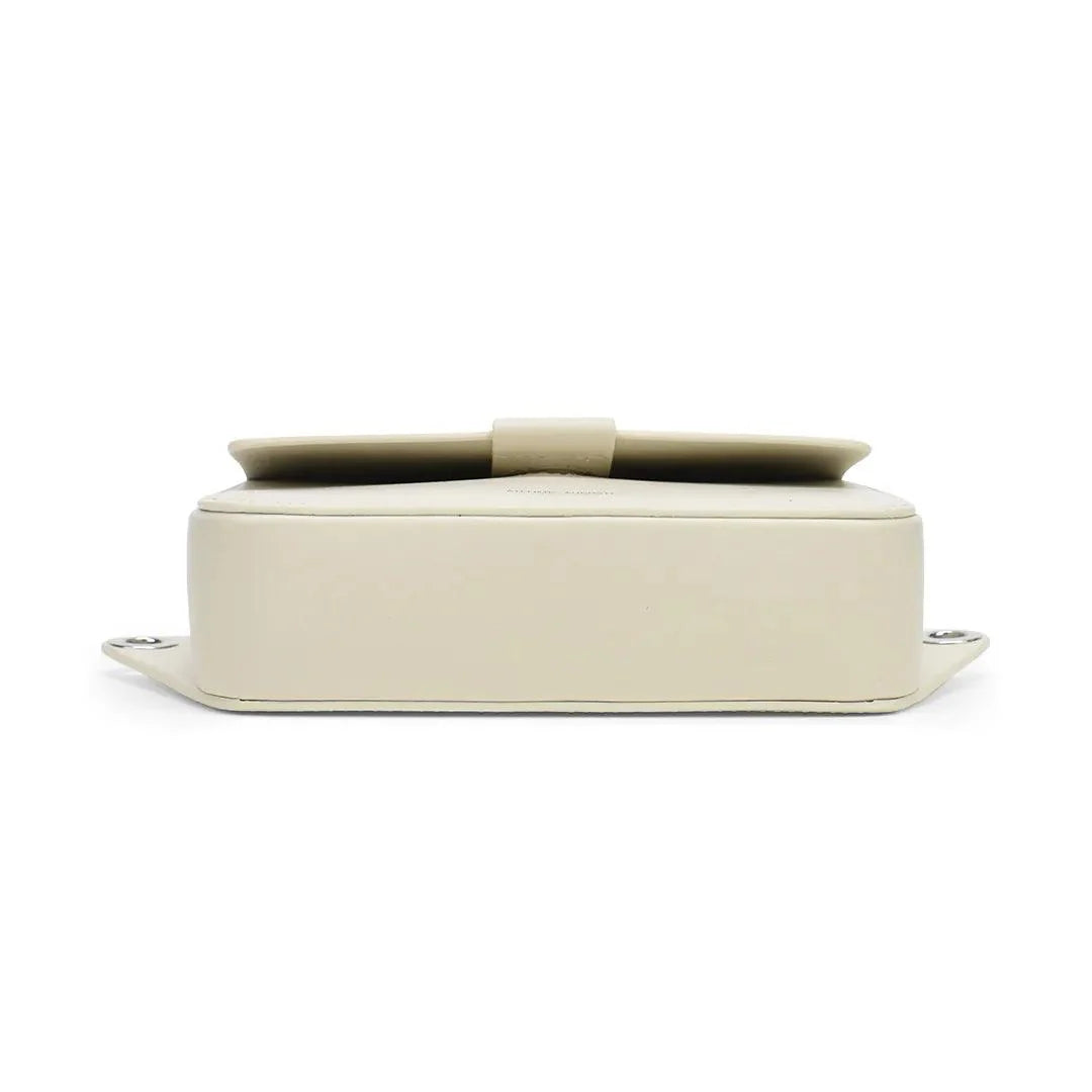 Ateliers Auguste 'Roquette' Bag