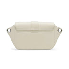 Ateliers Auguste 'Roquette' Bag