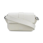 Ateliers Auguste 'Roquette' Bag