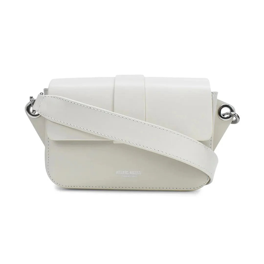 Ateliers Auguste 'Roquette' Bag