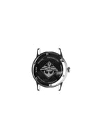 Trematic Men's Watch AC 14 Polar White