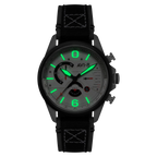 AVI-8 Hawker Harrier Dual Retrograde Mens Watch Watch AV4056-07