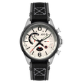 AVI-8 Hawker Harrier Dual Retrograde Mens Watch Watch AV4056-07