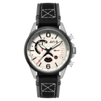 AVI-8 Hawker Harrier Dual Retrograde Mens Watch Watch AV4056-07