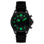 AVI-8 Hawker Harrier Mens Smoke Grey