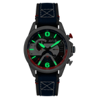 AVI-8 Hawker Harrier Mens Blue