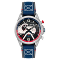 AVI-8 Hawker Harrier Mens Blue