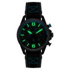 AVI-8 Hawker Harrier Mens Blue