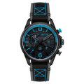 AVI-8 Hawker Harrier Mens Blue