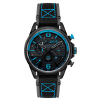 AVI-8 Hawker Harrier Mens Blue