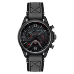 AVI-8 Hawker Harrier Black Mens