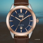 Rolan