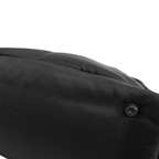 A Cold Wall 'Puffer' Tote Bag