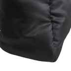 A Cold Wall 'Puffer' Tote Bag