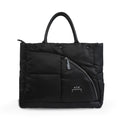 A Cold Wall 'Puffer' Tote Bag