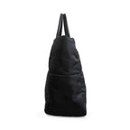 A Cold Wall 'Puffer' Tote Bag