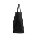 A Cold Wall 'Puffer' Tote Bag