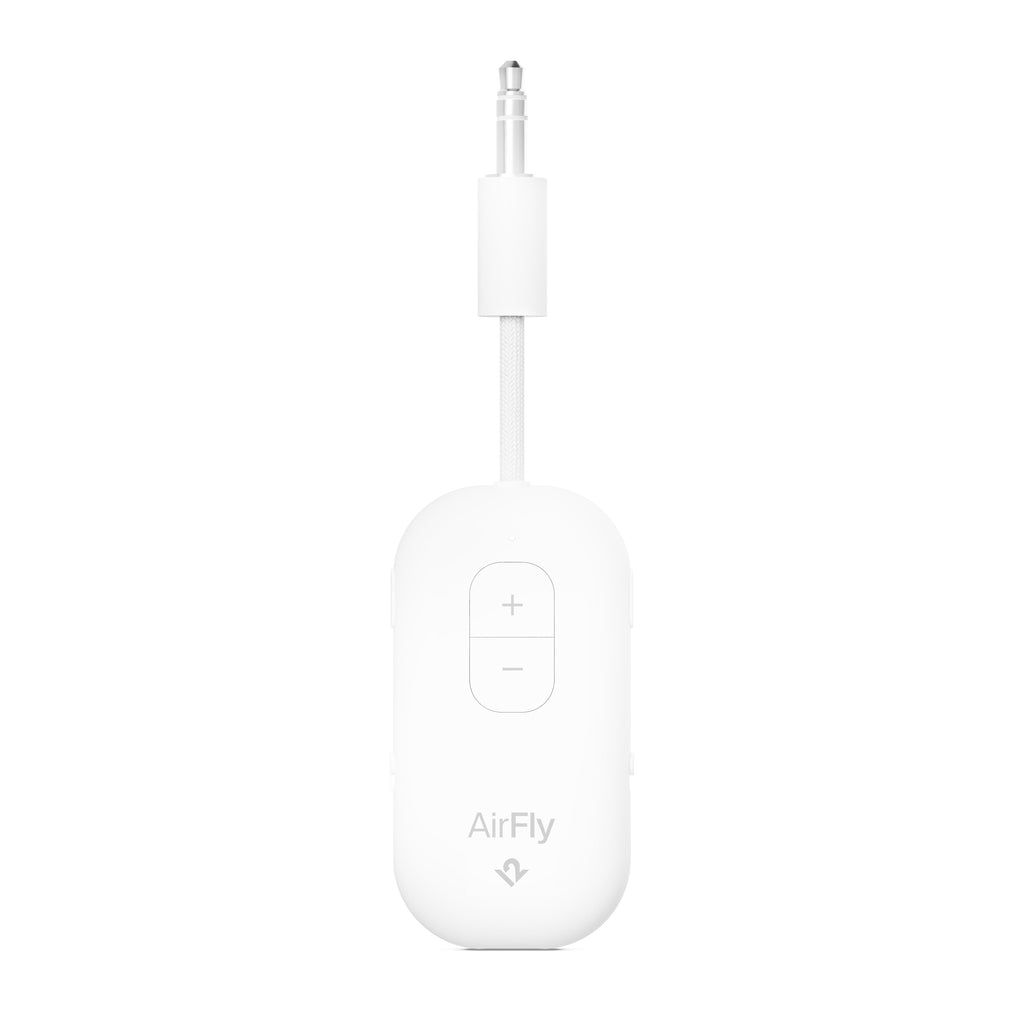 AirFly Pro 2