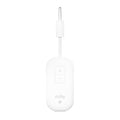 AirFly Pro 2