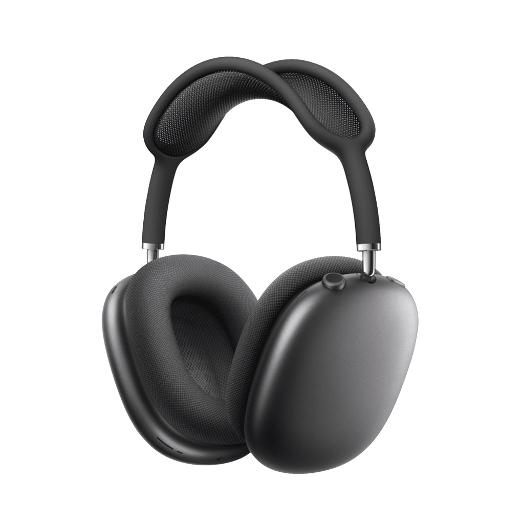 Apple AirPods Max Over-Ear Noise Cancelling Bluetooth Headphones