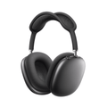 Apple AirPods Max Over-Ear Noise Cancelling Bluetooth Headphones