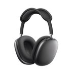 Apple AirPods Max Over-Ear Noise Cancelling Bluetooth Headphones