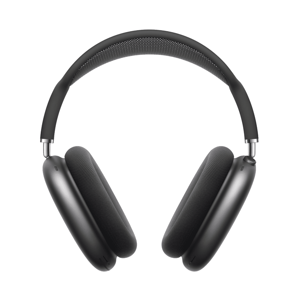 Apple AirPods Max Over-Ear Noise Cancelling Bluetooth Headphones