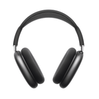 Apple AirPods Max Over-Ear Noise Cancelling Bluetooth Headphones