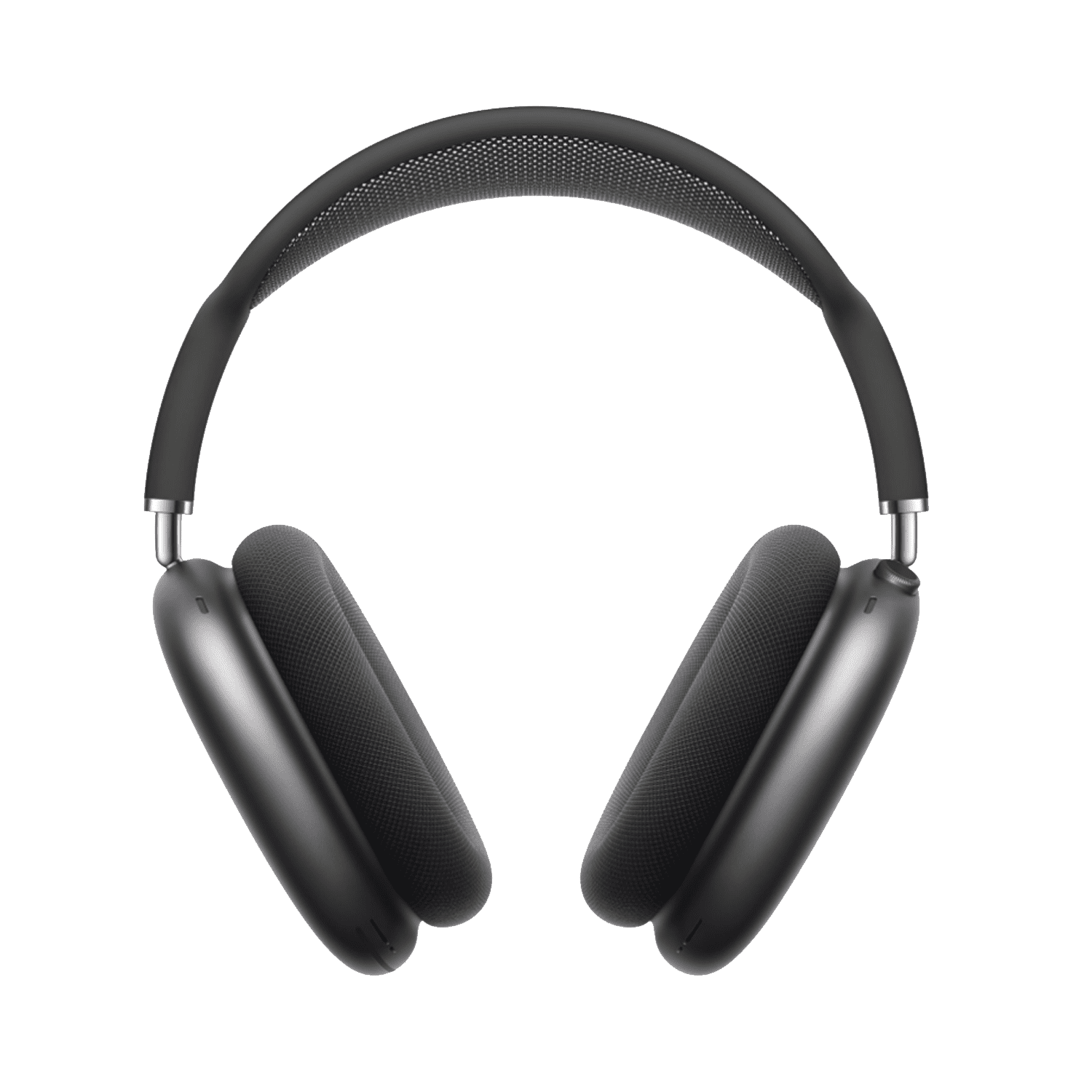 Apple AirPods Max Over-Ear Noise Cancelling Bluetooth Headphones
