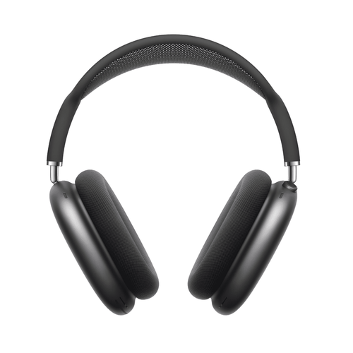 Apple AirPods Max Over-Ear Noise Cancelling Bluetooth Headphones