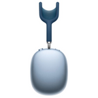 AirPods Max - Blue (USB-C)