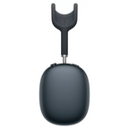 AirPods Max - Midnight (USB-C)