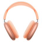 AirPods Max - Orange (USB-C)