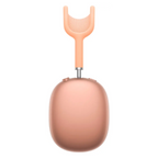 AirPods Max - Orange (USB-C)