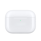AirPods Pro (3rd Generation)