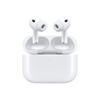 AirPods Pro (3rd Generation)