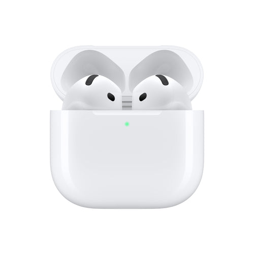 AirPods 4