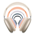 AirPods Max 2