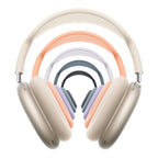AirPods Max 2