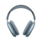 AirPods Max 2