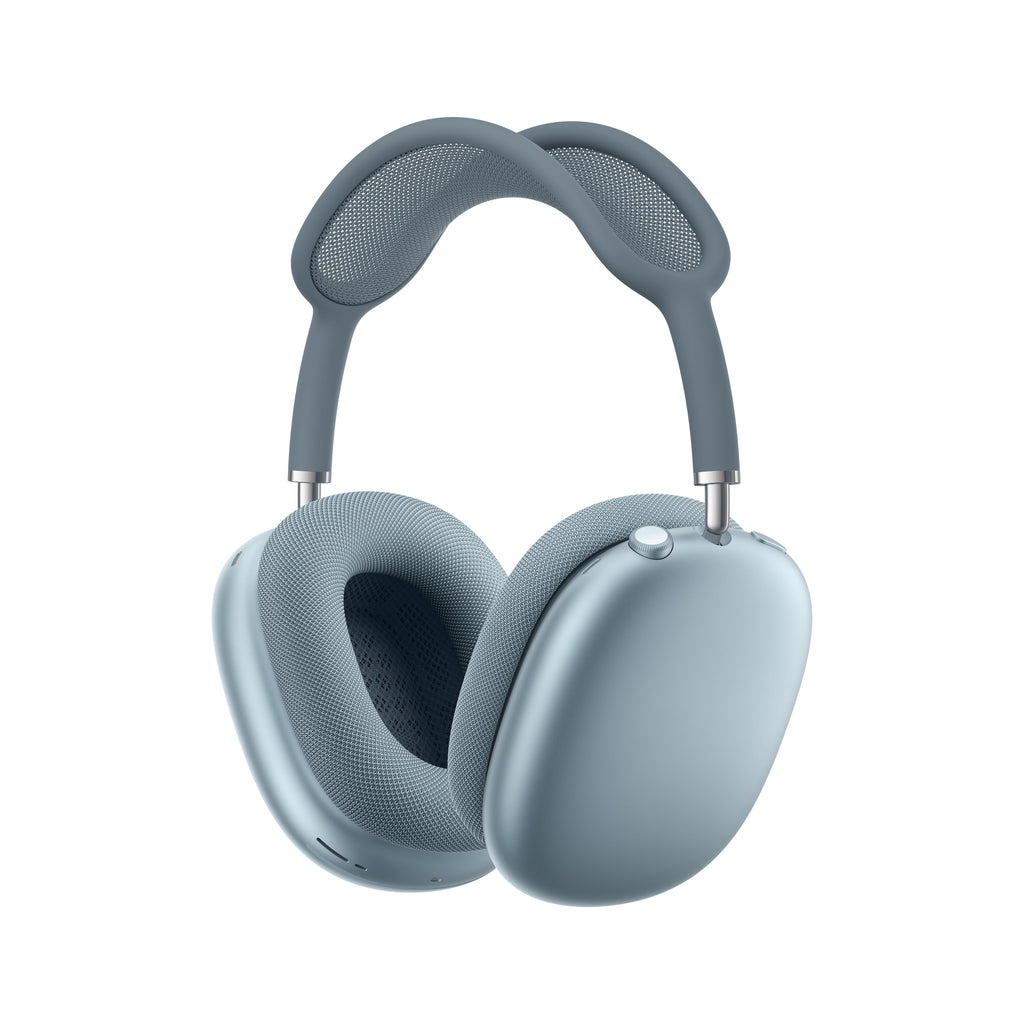 AirPods Max 2
