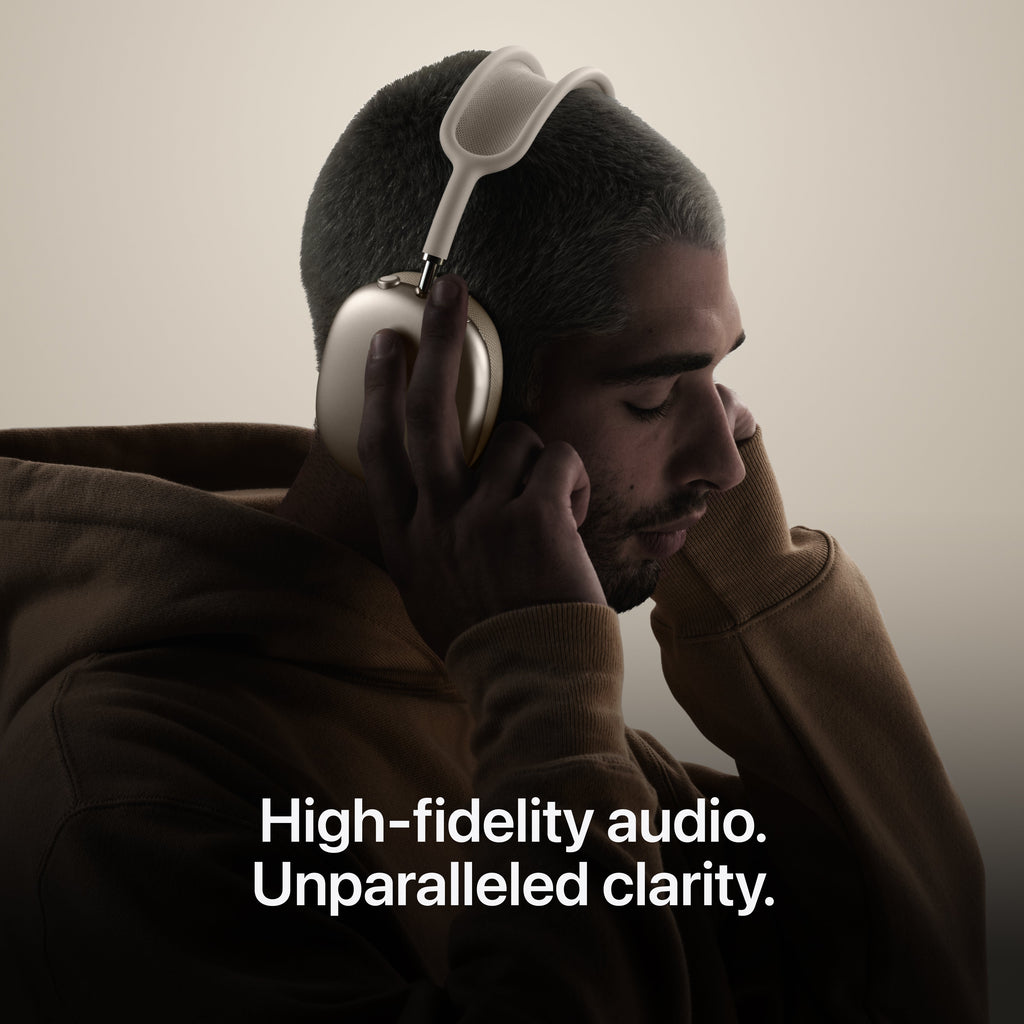 AirPods Max 2