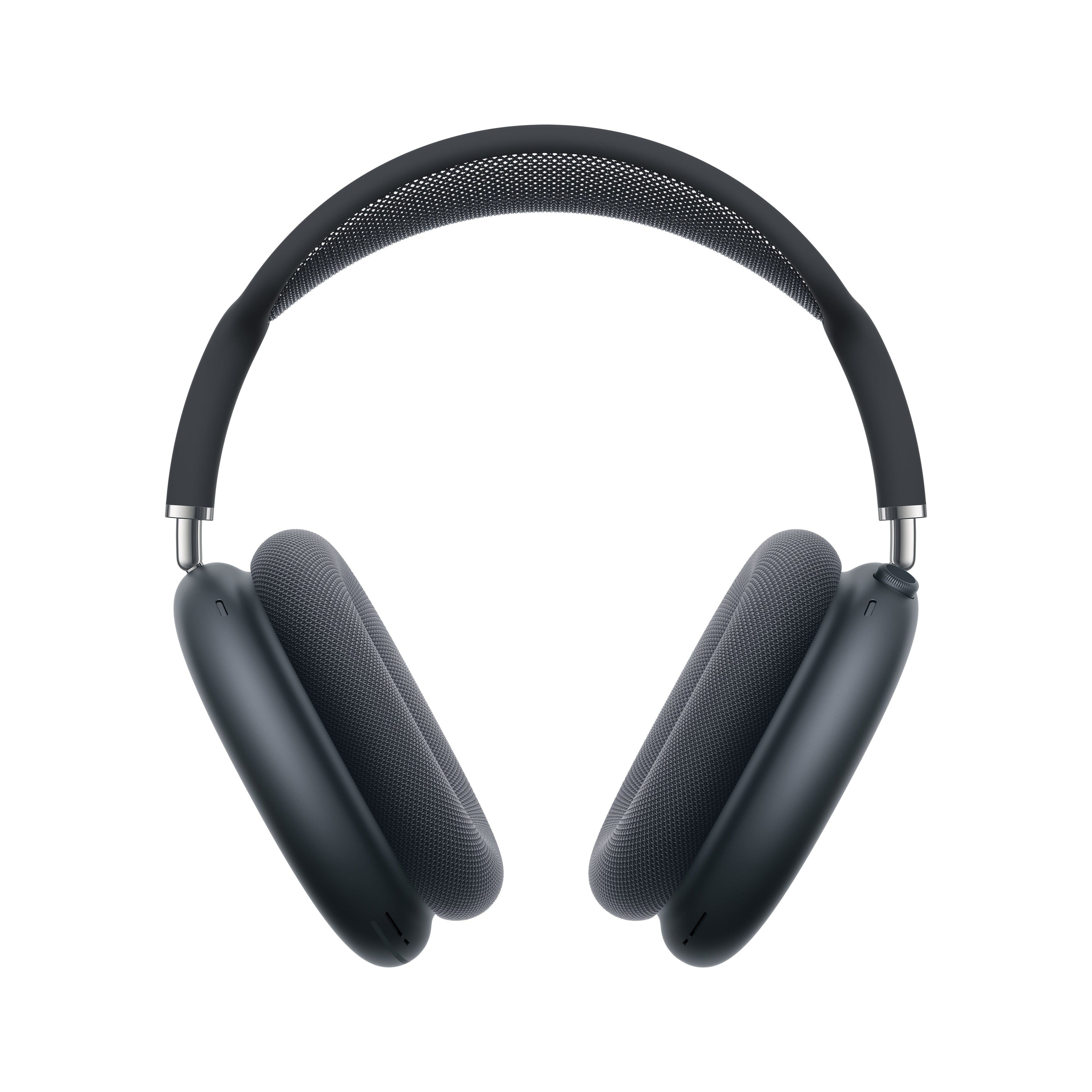 AirPods Max 2