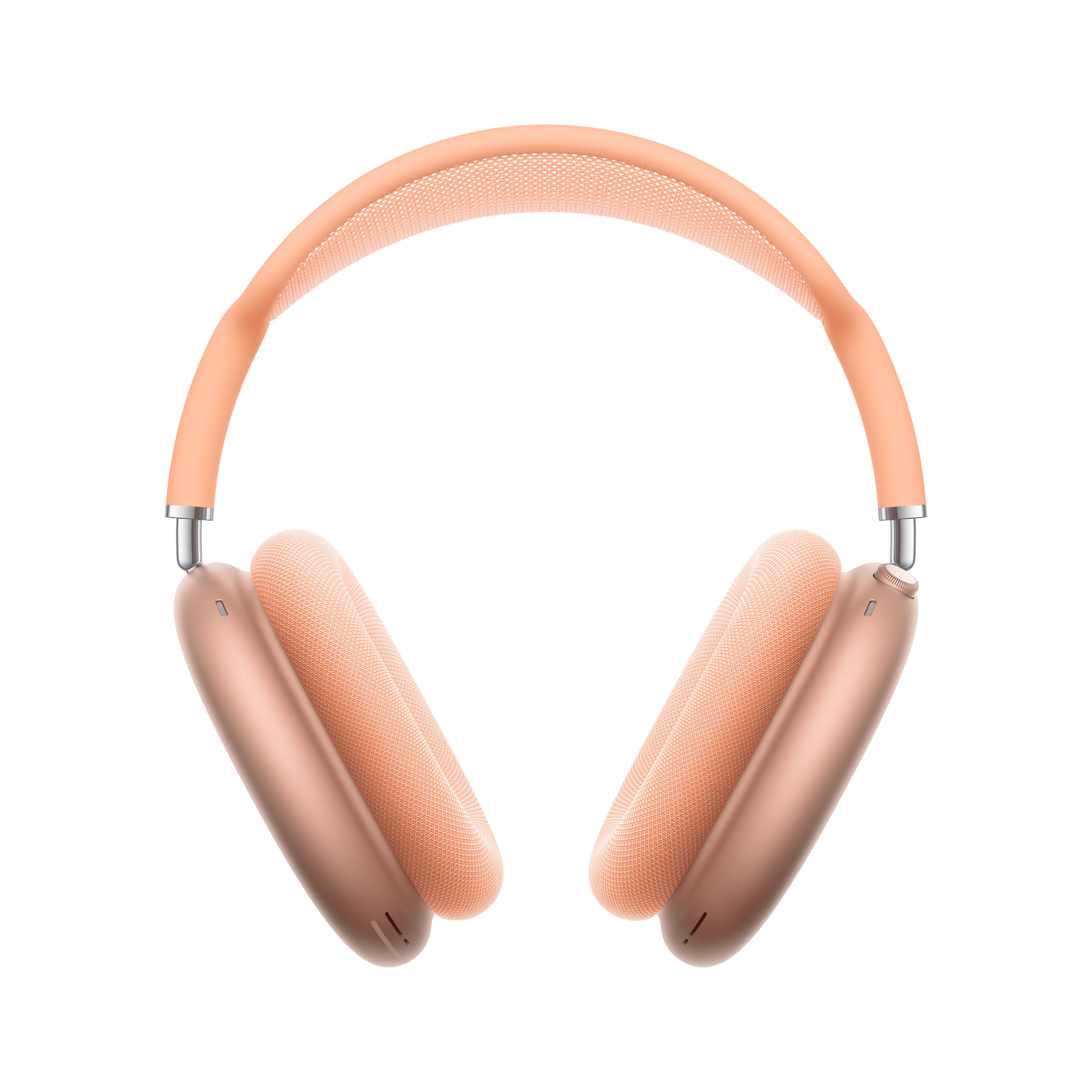 AirPods Max 2