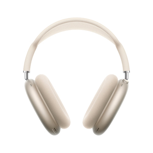 AirPods Max 2