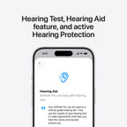 AirPods Pro 3